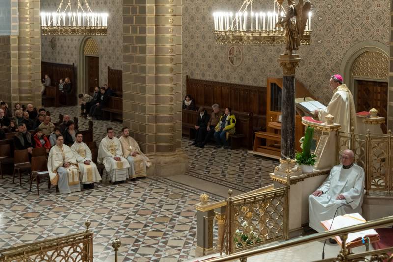 2024_02_11_kelet zaromise_39.jpg